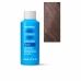 Μόνιμη Βαφή Goldwell COLORANCE Nº 8AV 60 ml