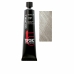 Vopsea Permanentă Goldwell TOPCHIC Nº 11P 60 ml