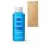 Tintura Permanente Goldwell COLORANCE Nº 10B 60 ml