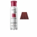 Ilgalaikiai dažai Goldwell ELUMEN CARE BR@6 200 ml