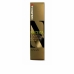 Permanente Kleur Goldwell NECTAYA Nº 6NGB 60 ml