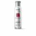 Ilgalaikiai dažai Goldwell ELUMEN CARE 250 ml