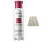 Ilgalaikiai dažai Goldwell ELUMEN CARE SB@10 200 ml