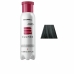 Dauerfärbung Goldwell ELUMEN CARE AN@5 200 ml