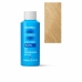 Vopsea Permanentă Goldwell COLORANCE Nº 10BN 60 ml