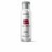 Dauerfärbung Goldwell ELUMEN CARE 250 ml