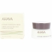 Akių srities kremas Ahava TIME TO REVITALIZE 15 ml