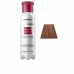 Püsivärv Goldwell ELUMEN CARE BG@6 200 ml