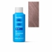 Μόνιμη Βαφή Goldwell COLORANCE Nº 9CP 60 ml