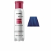 Pysyvä väriaine Goldwell ELUMEN CARE PLBLUE@10 200 ml