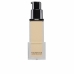 Krémes Alapozó Delfy FOUNDATION 35 ml