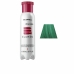 Tartós Hajfesték Goldwell ELUMEN CARE PLMINT@10 200 ml