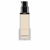 Krémes Alapozó Delfy FOUNDATION 35 ml