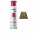 Ilgalaikiai dažai Goldwell ELUMEN CARE BG@7 200 ml