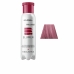 Μόνιμη Βαφή Goldwell ELUMEN CARE PLROSE@10 200 ml