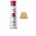 Ilgalaikiai dažai Goldwell ELUMEN CARE GB@9 200 ml