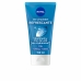 Ansigtsrens i gel-form Nivea REFRESCANTE 150 ml