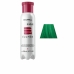 Ilgalaikiai dažai Goldwell ELUMEN CARE GN@ALL 200 ml