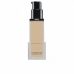 Base de Maquillaje Cremosa Delfy FOUNDATION 35 ml