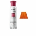 Ilgalaikiai dažai Goldwell ELUMEN CARE KK@ALL 200 ml