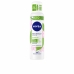 Αποσμητικό Nivea NATURALLY GOOD 125 ml