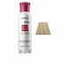 Ilgalaikiai dažai Goldwell ELUMEN CARE NB@10 200 ml