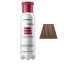 Μόνιμη Βαφή Goldwell ELUMEN CARE NG@6 200 ml