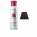 Μόνιμη Βαφή Goldwell ELUMEN CARE NB@4 200 ml