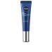 Crema para el Contorno de Ojos Nivea MEN ANTI-AGE HYALURON 15 ml