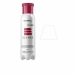 Permanent Hårfarge Goldwell ELUMEN CARE Klar 200 ml