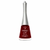 Smalto per unghie Bourjois FABULEUX 9 ml