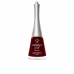 Esmalte de uñas Bourjois FABULEUX 9 ml