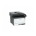 Laserprinter Toshiba e-STUDIO409S