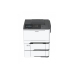 Laserprinter Toshiba e-STUDIO388CP