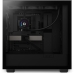 Kit de Refrigeración Líquida NZXT RL-KN36E-B1