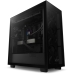 Kit de Refrigeración Líquida NZXT RL-KN36E-B1