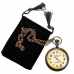 Reloj de Bolsillo Alexandra House Living