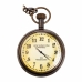 Pocket Watch Alexandra House Living