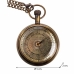 Pocket Watch Alexandra House Living