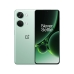 Okostelefonok OnePlus OnePlus Nord 3 5G 6,7