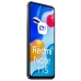 Smartphone Xiaomi Redmi Note 11S 6,43