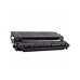 Toner Olivetti 8004/8006 Negru