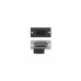 Adaptador Kramer 85-0009399 Negro De pared HDMI