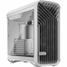 Caja Semitorre ATX Fractal Torrent Blanco