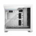 Caja Semitorre ATX Fractal Torrent Blanco