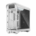 Caja Semitorre ATX Fractal Torrent Blanco