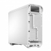 Caja Semitorre ATX Fractal Torrent Blanco