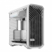 Caja Semitorre ATX Fractal Torrent Blanco