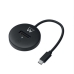 Base de charge Ewent EW7013