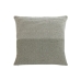 Coussin Home ESPRIT Blanc Vert Cottage 45 x 45 cm